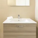 Gs 3*