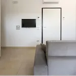 Gs