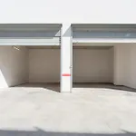 Gs