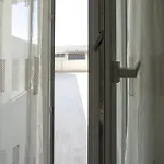 Gs アパートホテル